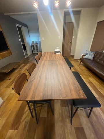 Sofil 函館first Daire Hakodate Dış mekan fotoğraf
